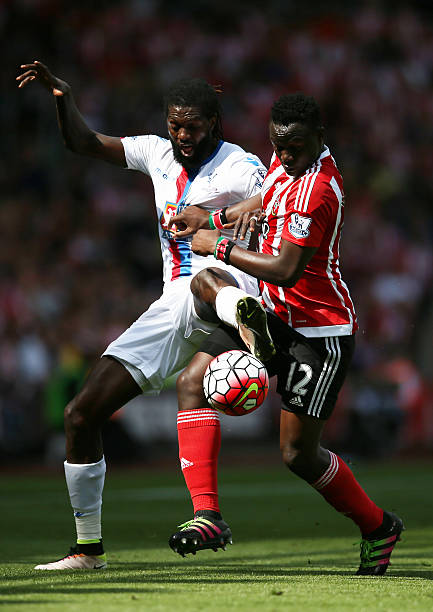 术革新的目 术革新的目