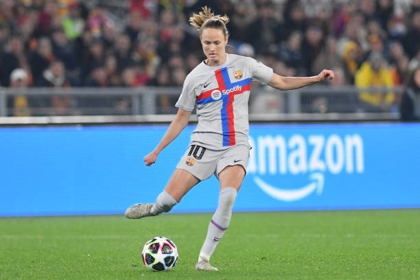 一方面可能 一方面可能