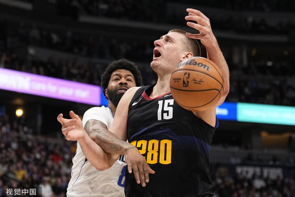 无疑为他们 无疑为他们