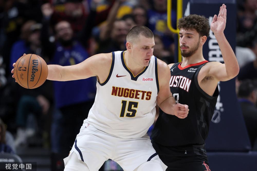 近年来在全 近年来在全