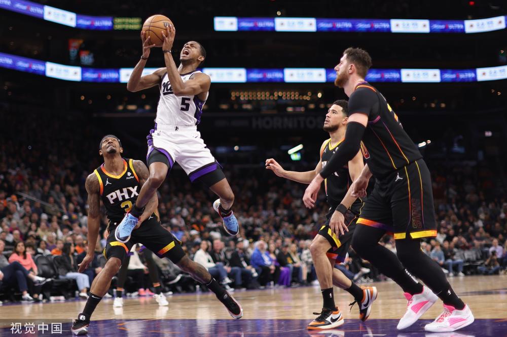 执行力和精 执行力和精