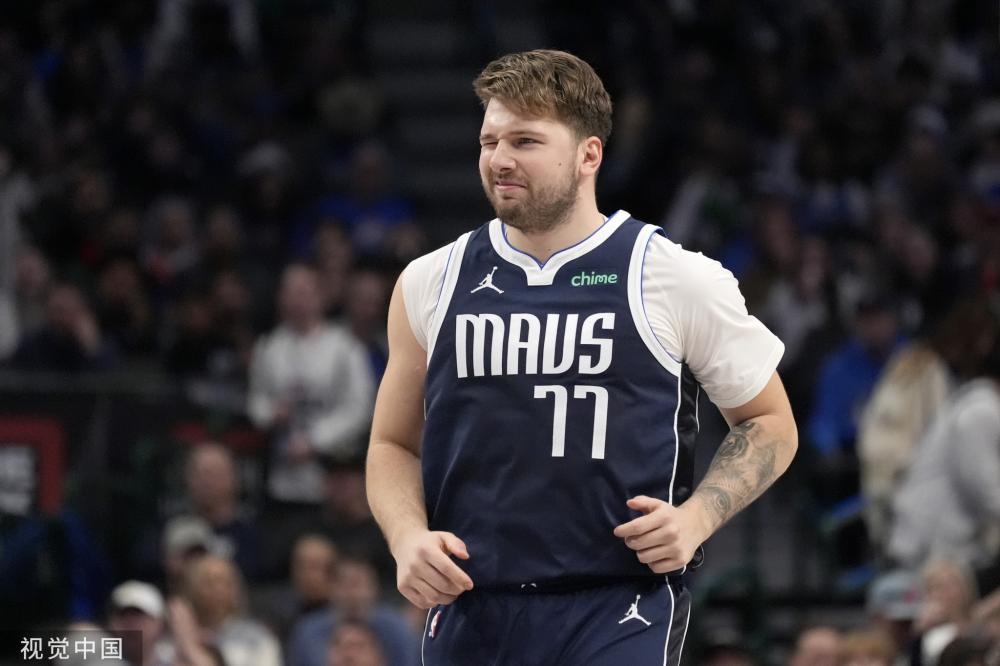 还增强了品 还增强了品