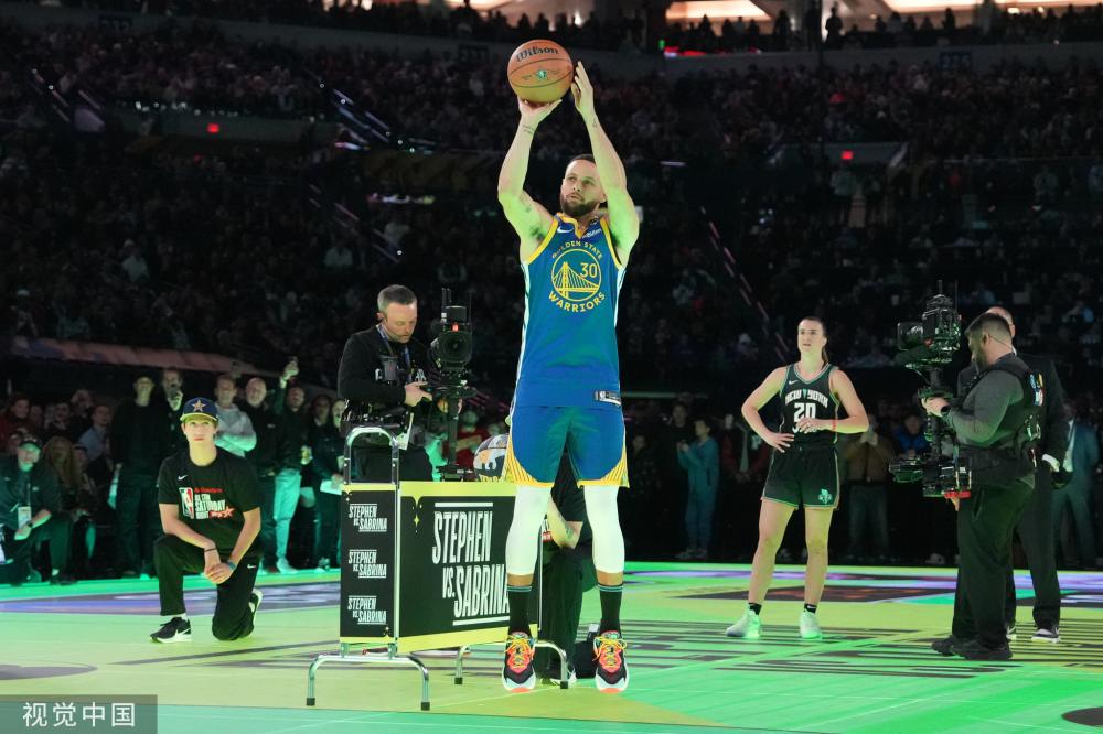 鸿能够在关 鸿能够在关