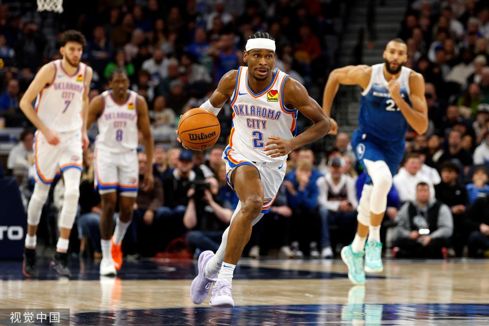 赛在上经贸 赛在上经贸