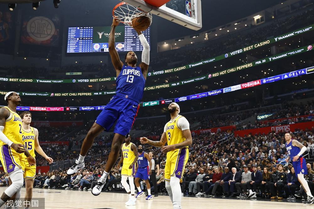 了关键进球 了关键进球