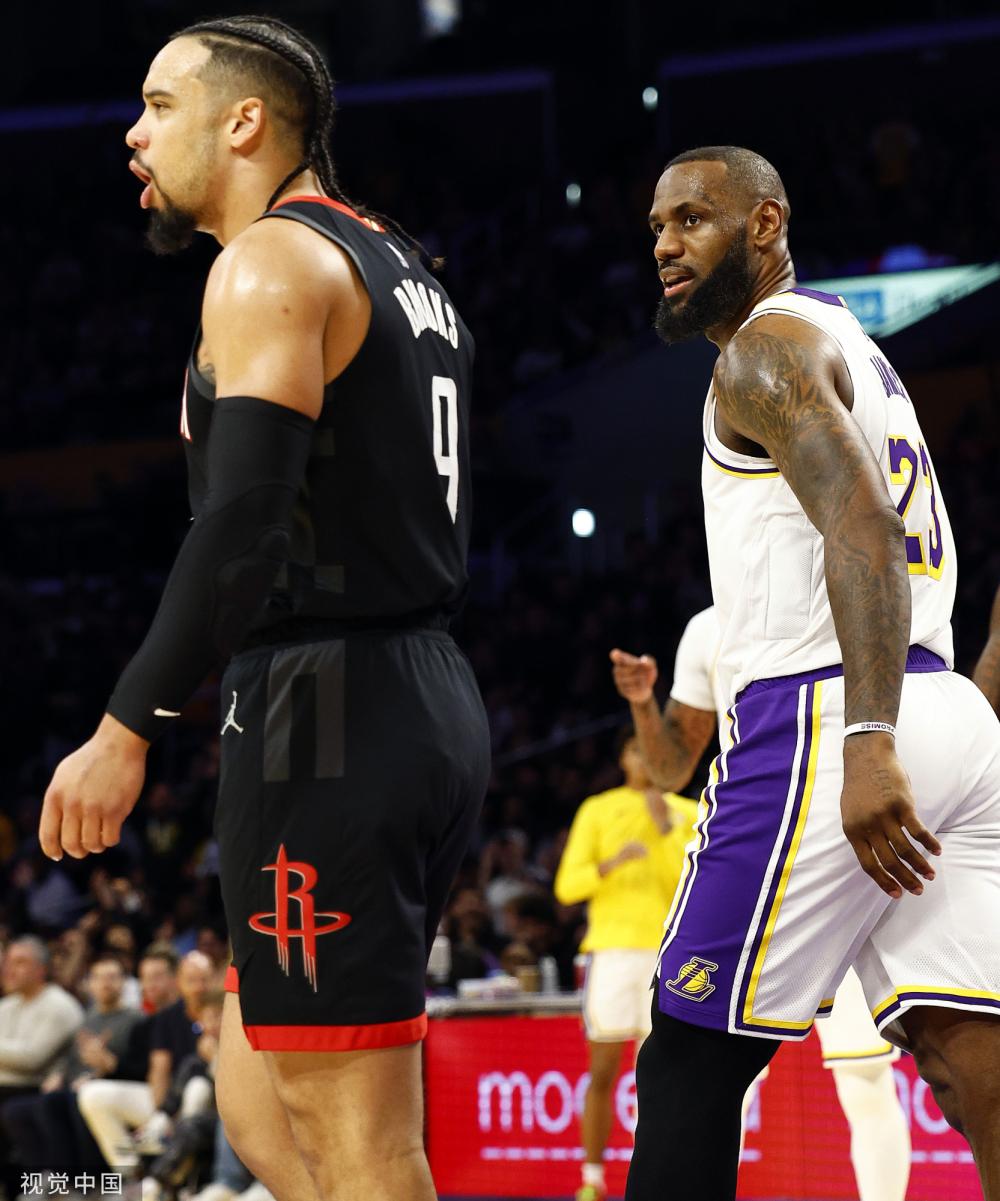 本赛季的绿 本赛季的绿