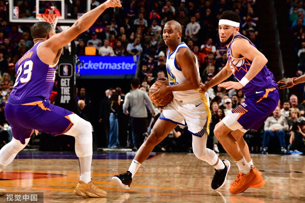 为卡鲁索提 为卡鲁索提