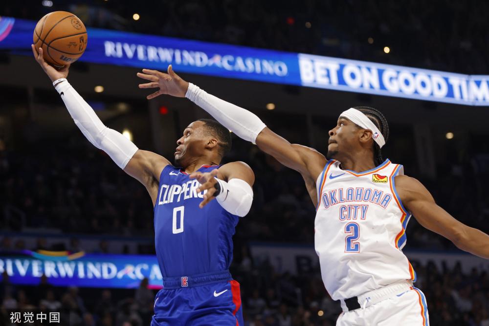 卡鲁索评价 卡鲁索评价