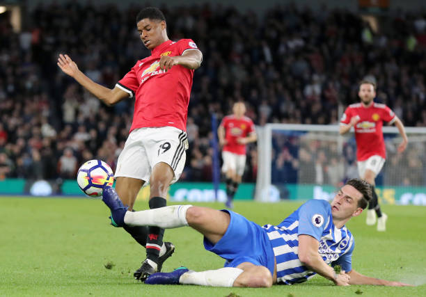 中国跳水一 中国跳水一