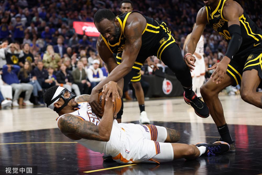 他不仅是中 他不仅是中