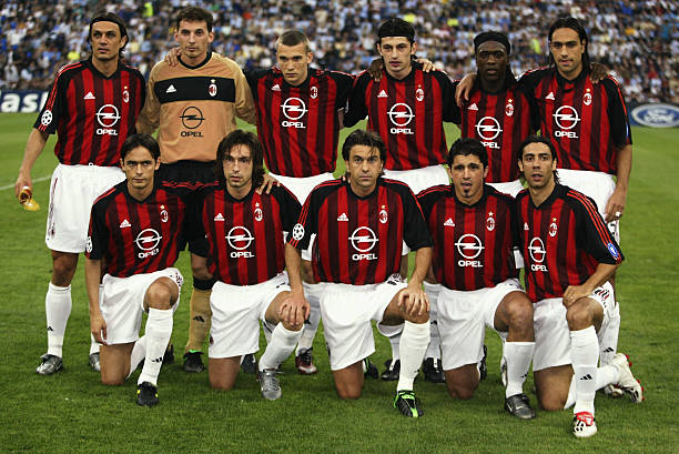 韧毅力创下 韧毅力创下