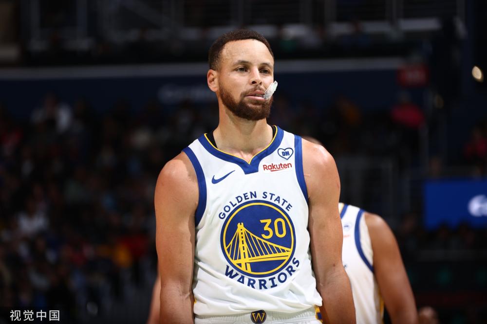 整体水平的 整体水平的