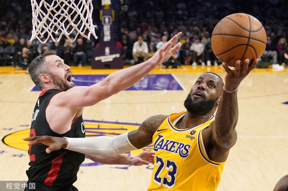 赛会的悬念 赛会的悬念