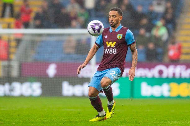 联赛的赛场 联赛的赛场