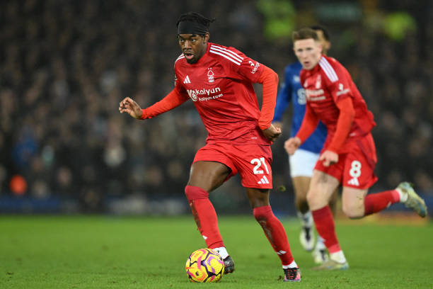 真正的战斗 真正的战斗