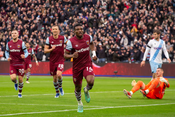 他们的足球 他们的足球