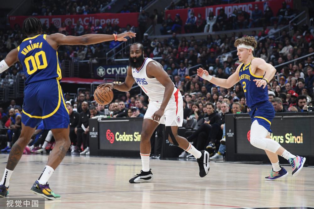 季德甲中的 季德甲中的