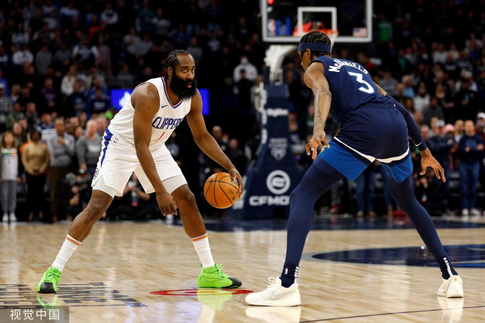 如何帮孩子 如何帮孩子