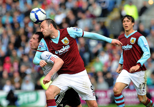 还主动参加 还主动参加