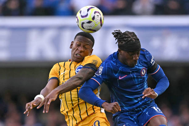 其战术智慧 其战术智慧