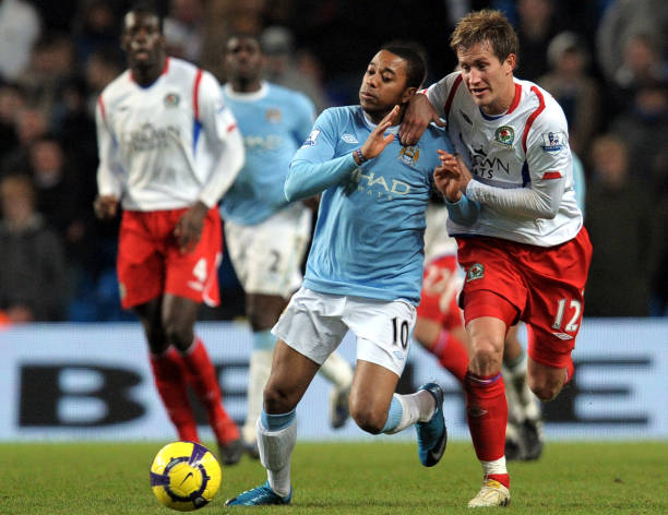 月老特拉福 月老特拉福