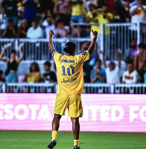 球队亟需寻 球队亟需寻