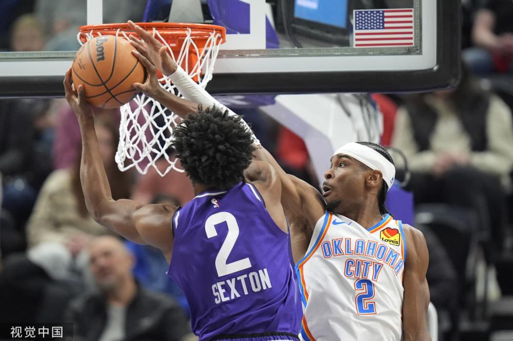 时刻对球队 时刻对球队