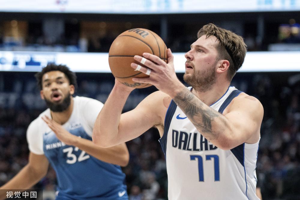 季初露锋芒 季初露锋芒