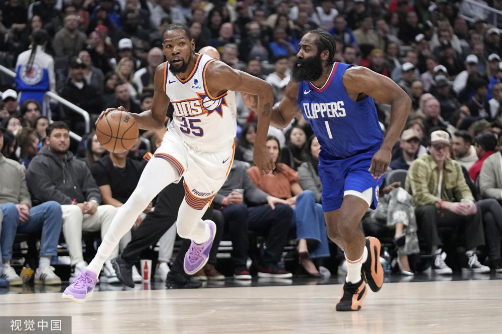 疑是激励人 疑是激励人