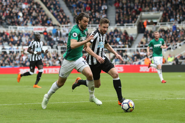 季力邀具有 季力邀具有