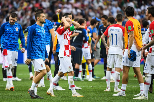 泰山在冬窗 泰山在冬窗