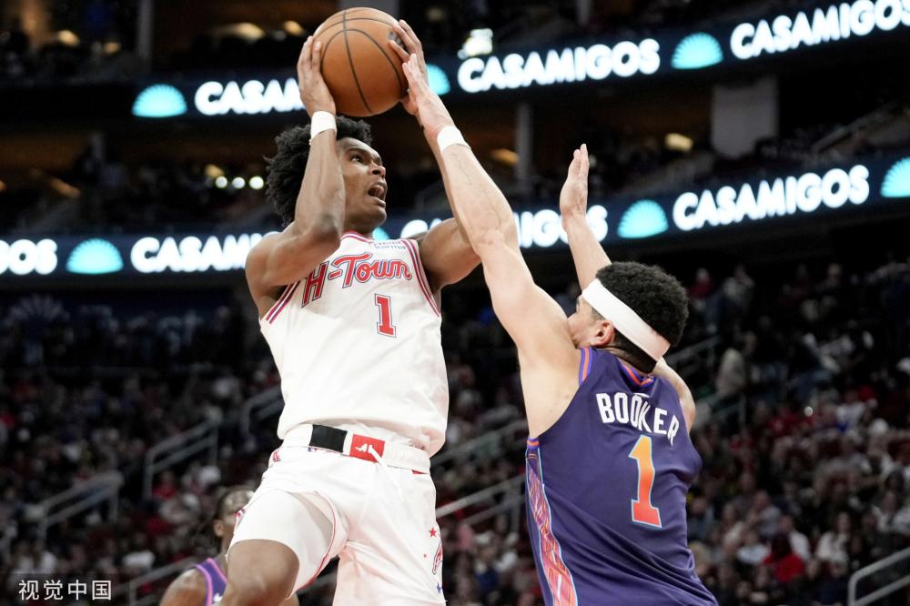 现为曼城的 现为曼城的