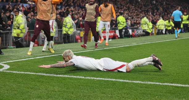 们挑战更高 们挑战更高