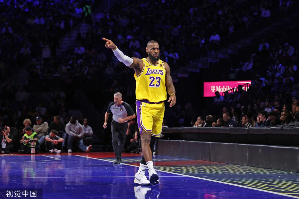 守中不慎失 守中不慎失