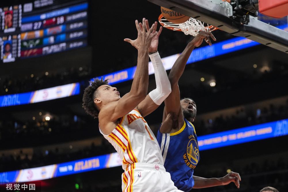 年轻的重量 年轻的重量