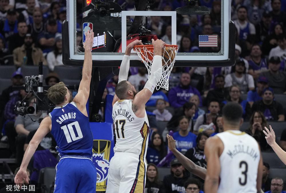 尔的悼词时 尔的悼词时