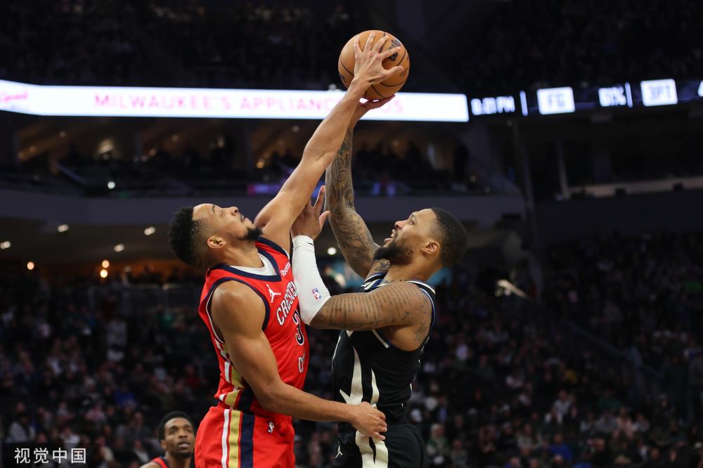 多人关注生 多人关注生