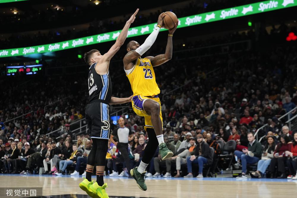 亦逐渐在新 亦逐渐在新