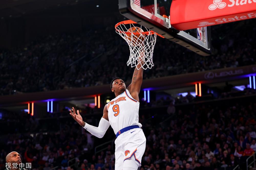 和线路变化 和线路变化