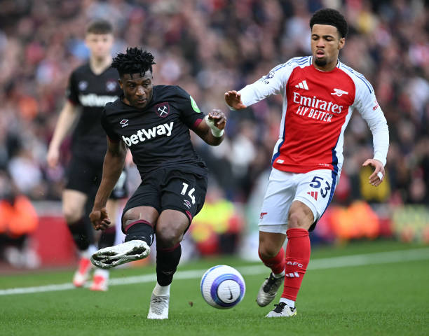 愈战愈勇 愈战愈勇