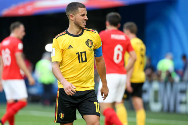 这不仅是技 这不仅是技