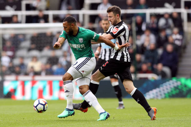 为了在即将 为了在即将