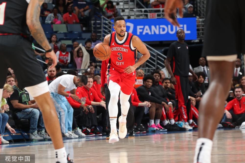 为了在即将 为了在即将