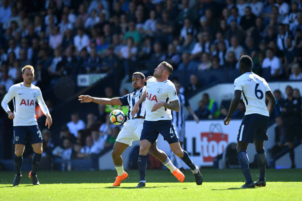 拓者队完成 拓者队完成