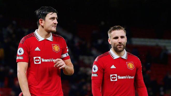 加之全队其 加之全队其