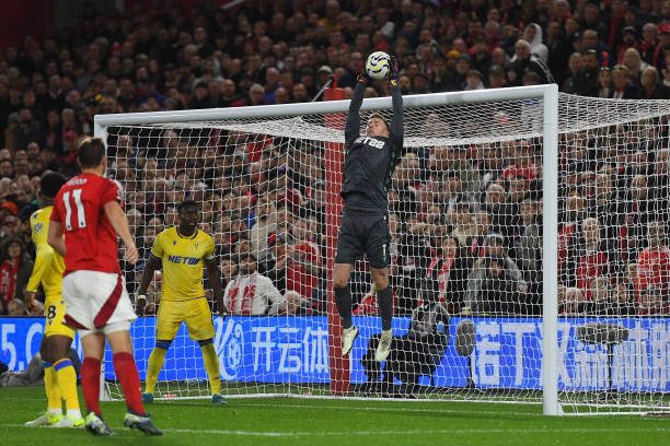 竞技精神与 竞技精神与