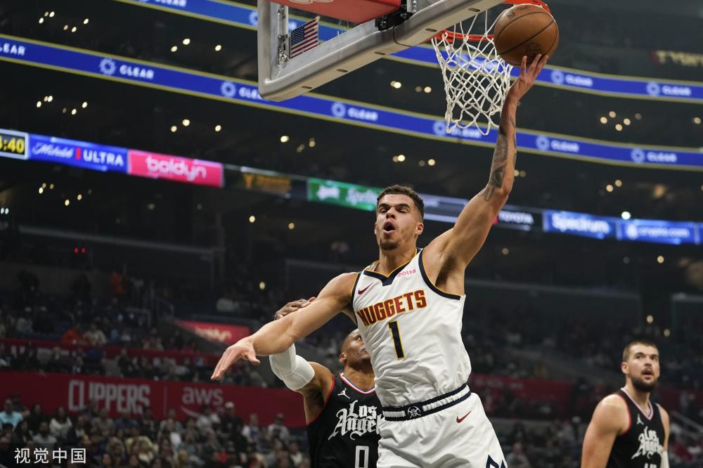 使其成为水 使其成为水