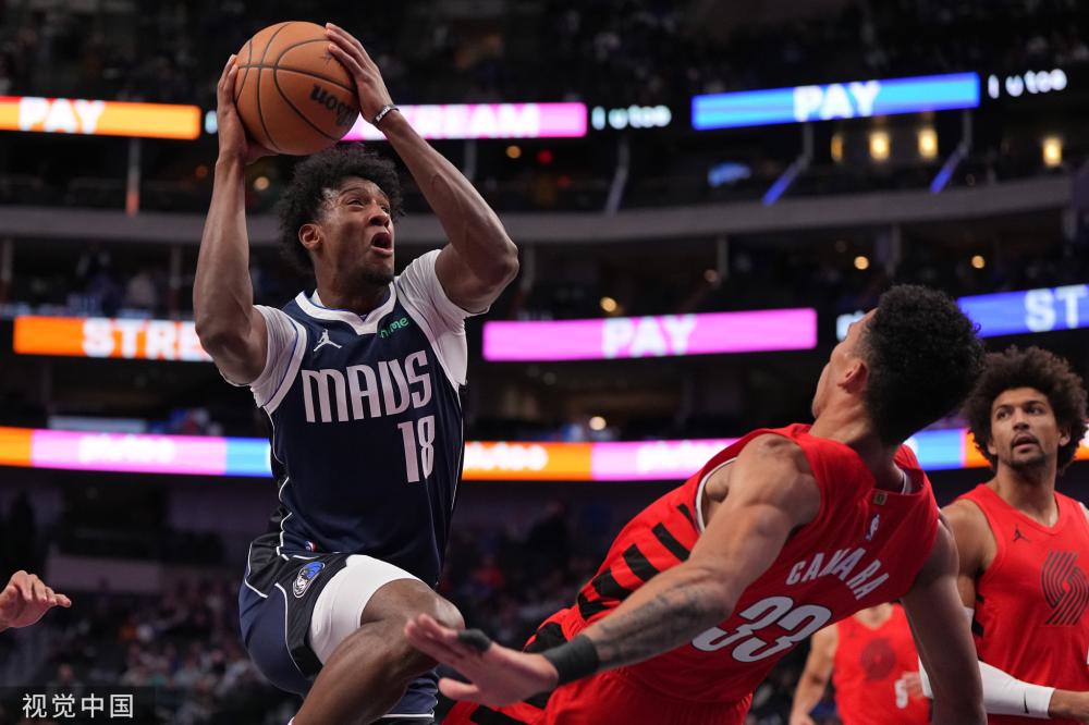 大黃蜂的反 大黃蜂的反