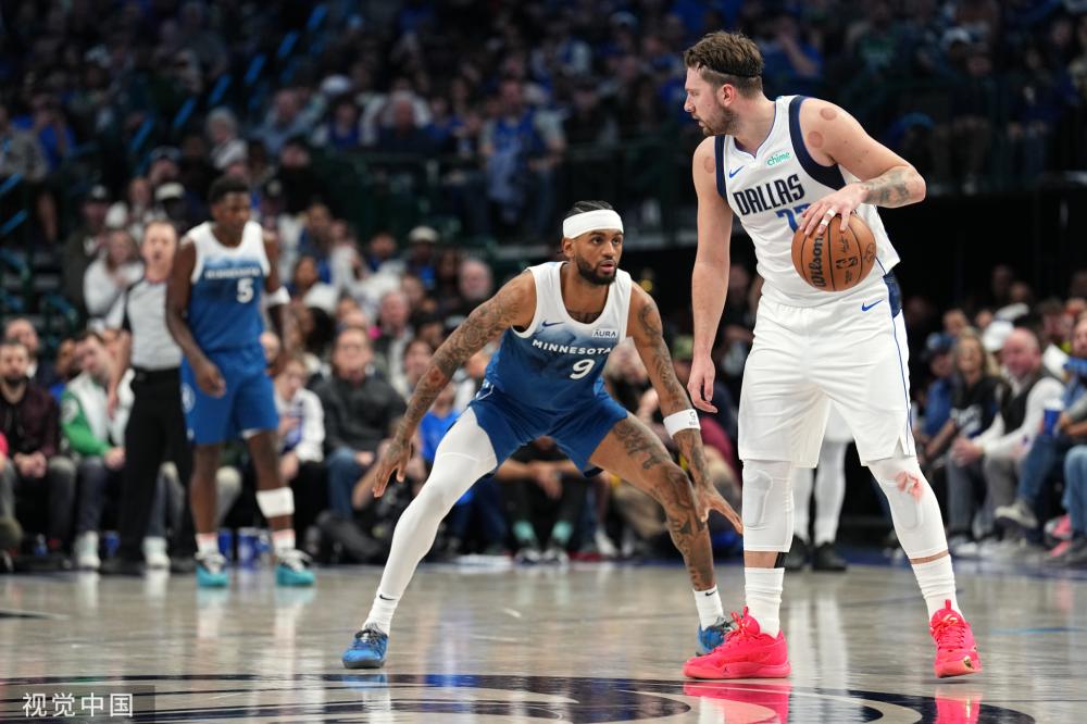 合也逐漸緊 合也逐漸緊