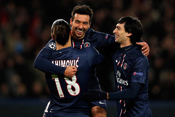 别忘了提前 别忘了提前